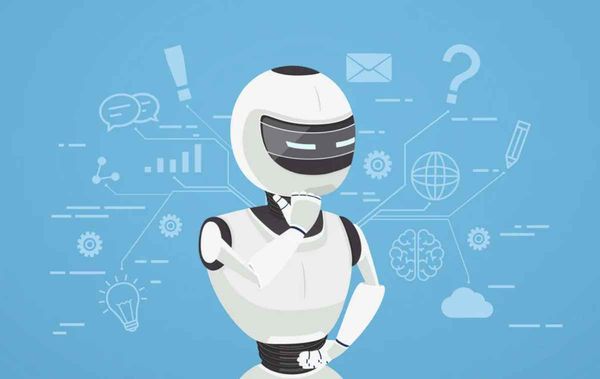 How to Create a Multilingual AI Bot for Your Business