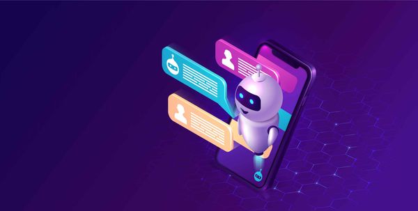 Smart Q&A Bot for FAQs – Support and More